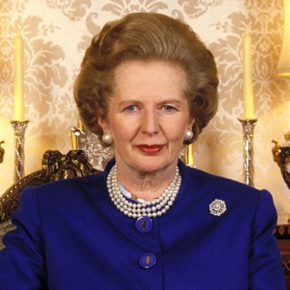 MARGARET THATCHER WAS THE BRITISH FIRST FEMALE PRIME MINISTER.INDIRA GANDHI (1917 – 1984) WAS THE FIRST FEMALE PRIME MINISTER OF INDIA.THE TWO PRIME MINISTERS WERE BOTH POLARIZING FIGURES IN THEIR OWN COUNTRIES WHO LEFT BEHIND VERY CONTROVERSIAL LEGACIES.THE TWO HAD FROM THE BEGINNING A " UNIQUELY EASY RELATIONSHIP".