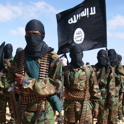 THE SOMALI TERRORIST GROUP AL SHABAAB WAS TO DISSEMINATE THE ORGANIZATION'S VIEWS PROMOTE GLOBAL JIHAD.